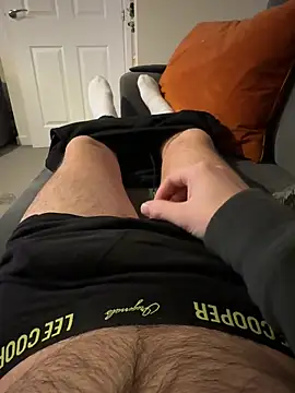 sevenisthemagicnum online show from March 14, 2026, 10:16 pm