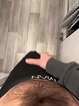 Snapshot of sevenisthemagicnum chatting on December 20, 2025, 1:25 pm sevenisthemagicnum online show from December 20, 2025, 1:25 pm