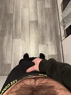 Snapshot of sevenisthemagicnum chatting on February 4, 2026, 7:03 am sevenisthemagicnum online show from February 4, 2026, 7:03 am