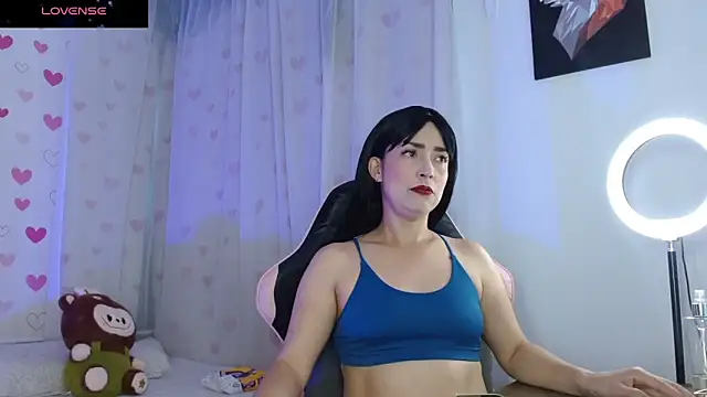 Snapshot of antonella_ed chatting on June 30, 2026, 9:15 pm antonella ed online show from June 30, 2026, 9:15 pm
