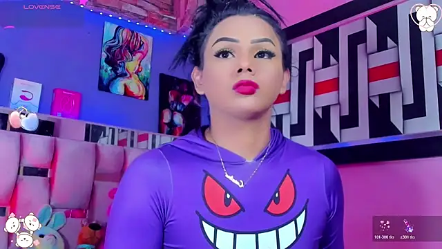 Snapshot of Zulema_Zahirx chatting on November 9, 2025, 10:58 pm Zulema Zahirx online show from November 9, 2025, 10:58 pm