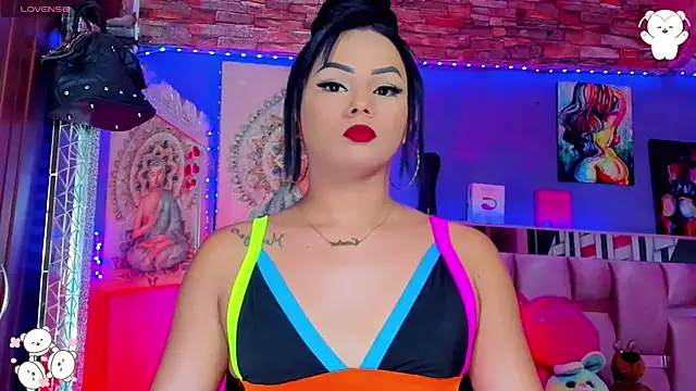 Snapshot of Zulema_Zahirx chatting on November 5, 2025, 12:03 am Zulema Zahirx online show from November 5, 2025, 12:03 am