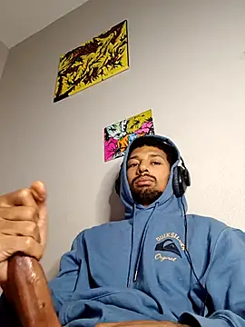 Snapshot of BigPrettyDick777 chatting on February 23, 2026, 8:48 am BigPrettyDick777 online show from February 23, 2026, 8:48 am