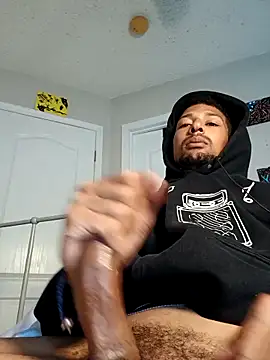 Snapshot of BigPrettyDick777 chatting on February 1, 2026, 5:22 pm BigPrettyDick777 online show from February 1, 2026, 5:22 pm