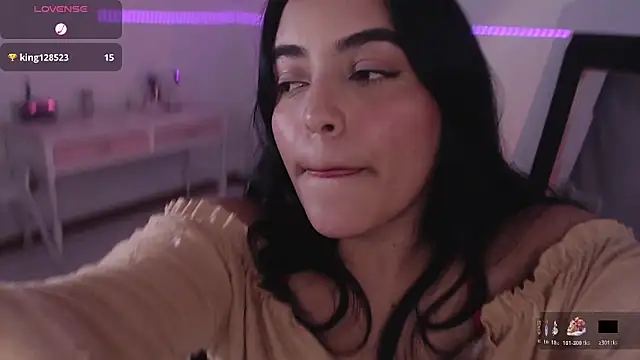 xambar 22x online show from March 15, 2026, 3:46 am