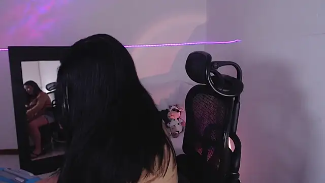 xambar 22x online show from April 13, 2026, 3:54 am