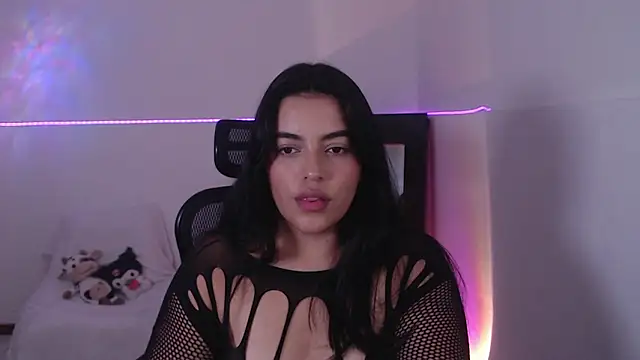 xambar 22x online show from March 30, 2026, 3:41 am