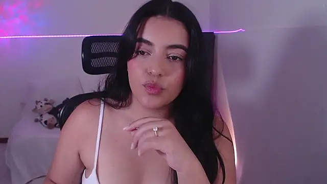 xambar 22x online show from March 24, 2026, 2:22 am