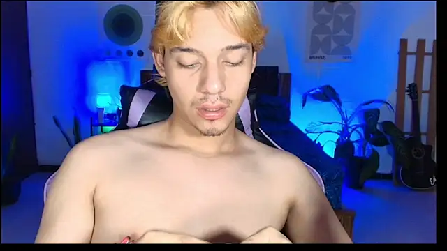 Snapshot of Habel__moretti chatting on February 25, 2026, 7:14 pm Habel moretti online show from February 25, 2026, 7:14 pm