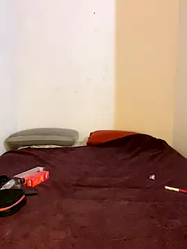 velvetina online show from December 14, 2025, 5:02 am