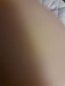 velvetina online show from November 15, 2025, 2:59 am