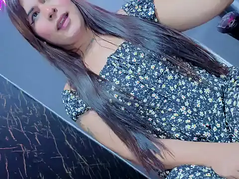 yumii sweet online show from November 20, 2025, 8:53 pm