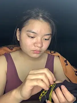 Snapshot of kimyonon chatting on November 27, 2025, 7:25 pm kimyonon online show from November 27, 2025, 7:25 pm