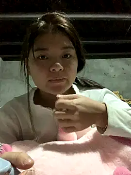 Snapshot of kimyonon chatting on November 19, 2025, 1:38 am kimyonon online show from November 19, 2025, 1:38 am