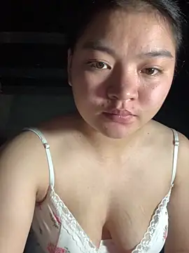 Snapshot of kimyonon chatting on November 9, 2025, 4:05 am kimyonon online show from November 9, 2025, 4:05 am