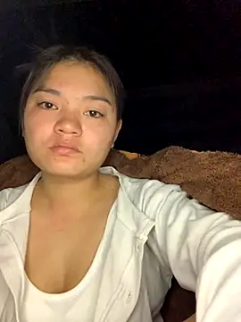 Snapshot of kimyonon chatting on November 26, 2025, 8:20 pm kimyonon online show from November 26, 2025, 8:20 pm