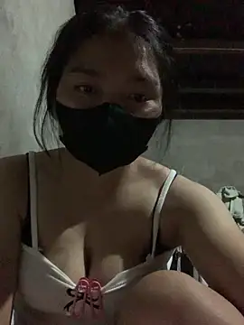 Snapshot of kimyonon chatting on October 26, 2025, 2:01 am kimyonon online show from October 26, 2025, 2:01 am