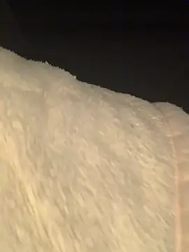 kimyonon online show from January 10, 2026, 8:15 pm