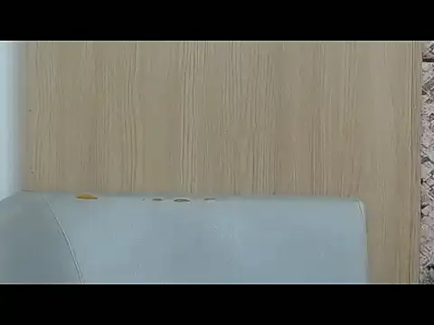 Snapshot of jupiter_333 chatting on October 28, 2025, 7:02 pm jupiter 333 online show from October 28, 2025, 7:02 pm