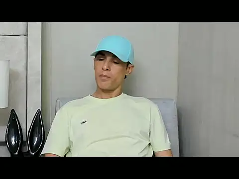 Snapshot of jupiter_333 chatting on November 6, 2025, 6:45 pm jupiter 333 online show from November 6, 2025, 6:45 pm