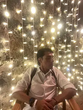 Snapshot of jupiter_333 chatting on December 17, 2025, 4:17 am jupiter 333 online show from December 17, 2025, 4:17 am