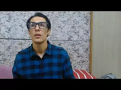 Snapshot of jupiter_333 chatting on October 29, 2025, 7:35 pm jupiter 333 online show from October 29, 2025, 7:35 pm