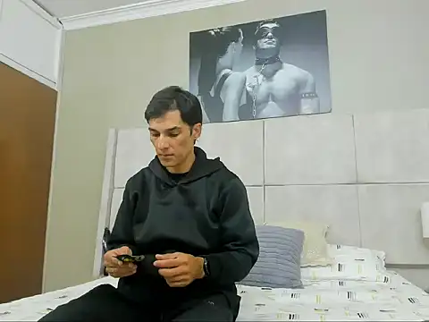 Snapshot of jupiter_333 chatting on November 25, 2025, 6:08 pm jupiter 333 online show from November 25, 2025, 6:08 pm