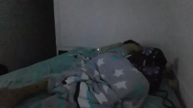 Snapshot of jupiter_333 chatting on November 8, 2025, 7:01 am jupiter 333 online show from November 8, 2025, 7:01 am