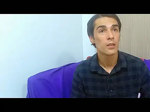 Snapshot of jupiter_333 chatting on October 24, 2025, 7:02 pm jupiter 333 online show from October 24, 2025, 7:02 pm