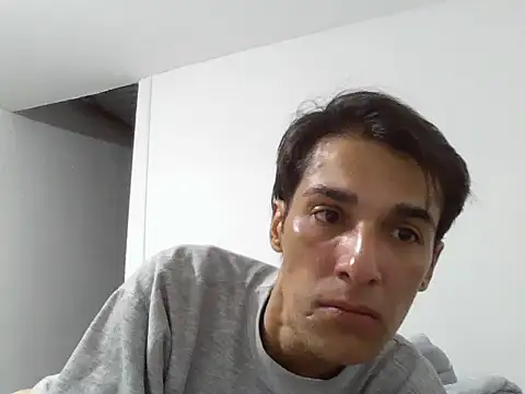 Snapshot of jupiter_333 chatting on November 20, 2025, 1:50 am jupiter 333 online show from November 20, 2025, 1:50 am