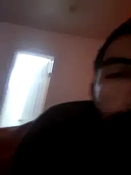 joebiggsss online show from April 30, 2026, 7:43 pm