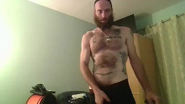 Snapshot of KosherCo313 chatting on October 23, 2025, 12:20 am KosherCo313 online show from October 23, 2025, 12:20 am