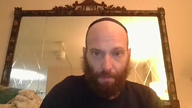 Snapshot of KosherCo313 chatting on November 27, 2025, 10:48 am KosherCo313 online show from November 27, 2025, 10:48 am
