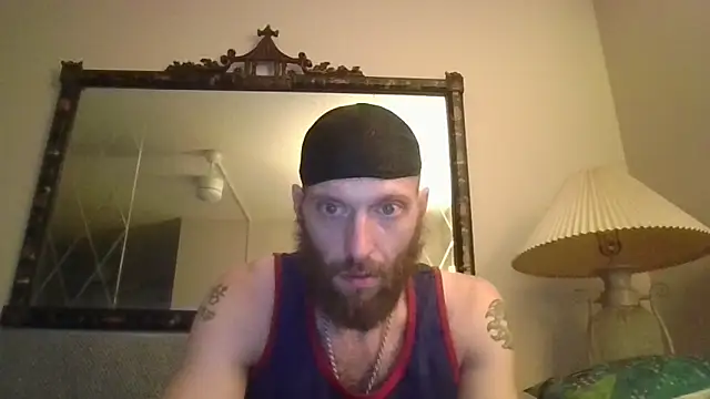 Snapshot of KosherCo313 chatting on November 14, 2025, 4:38 am KosherCo313 online show from November 14, 2025, 4:38 am