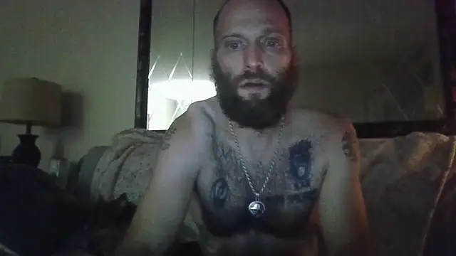 Snapshot of KosherCo313 chatting on November 28, 2025, 12:44 am KosherCo313 online show from November 28, 2025, 12:44 am