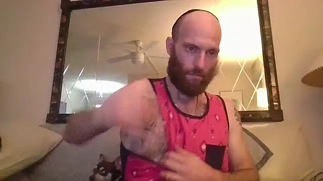 Snapshot of KosherCo313 chatting on November 23, 2025, 1:26 am KosherCo313 online show from November 23, 2025, 1:26 am