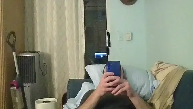 Snapshot of KosherCo313 chatting on October 25, 2025, 4:55 am KosherCo313 online show from October 25, 2025, 4:55 am