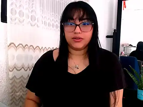 mira cherry02 online show from May 22, 2026, 10:08 pm
