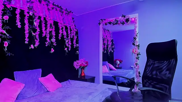 Snapshot of Gabyy_Cooper_ chatting on November 7, 2025, 2:16 am Gabyy Cooper online show from November 7, 2025, 2:16 am