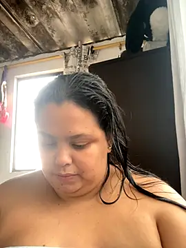 Snapshot of jasminboobs_ chatting on December 4, 2025, 3:11 pm jasminboobs online show from December 4, 2025, 3:11 pm