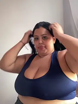 Snapshot of jasminboobs_ chatting on October 29, 2025, 12:15 pm jasminboobs online show from October 29, 2025, 12:15 pm