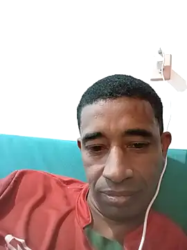 Snapshot of juniordotado87 chatting on November 5, 2025, 9:29 pm juniordotado87 online show from November 5, 2025, 9:29 pm