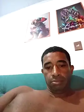 Snapshot of juniordotado87 chatting on December 16, 2025, 1:10 am juniordotado87 online show from December 16, 2025, 1:10 am