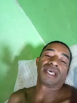 Snapshot of juniordotado87 chatting on November 29, 2025, 5:46 pm juniordotado87 online show from November 29, 2025, 5:46 pm