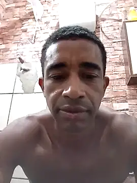 Snapshot of juniordotado87 chatting on December 17, 2025, 9:31 pm juniordotado87 online show from December 17, 2025, 9:31 pm