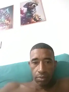 Snapshot of juniordotado87 chatting on January 11, 2026, 1:34 am juniordotado87 online show from January 11, 2026, 1:34 am