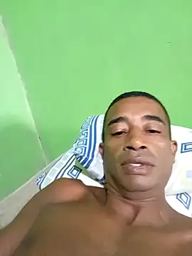 Snapshot of juniordotado87 chatting on January 16, 2026, 8:51 am juniordotado87 online show from January 16, 2026, 8:51 am