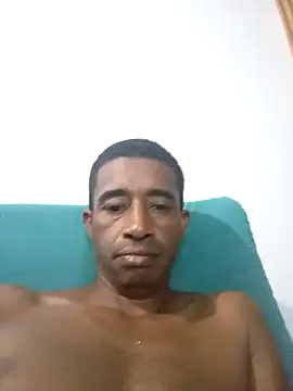 Snapshot of juniordotado87 chatting on December 14, 2025, 11:32 pm juniordotado87 online show from December 14, 2025, 11:32 pm
