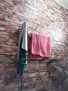 Snapshot of juniordotado87 chatting on January 18, 2026, 4:43 pm juniordotado87 online show from January 18, 2026, 4:43 pm