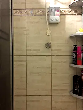 MAVI EC online show from November 25, 2025, 11:16 pm